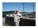 Витебск

Просмотров: 839
Комментариев: 