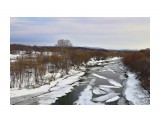 ледоход

Просмотров: 3112
Комментариев: 0
