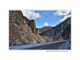 Дорога через Восточно-Сахалинские горы

Просмотров: 2160
Комментариев: 1