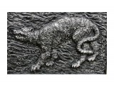 С наступающим тигром!
Токио

Просмотров: 1142
Комментариев: 0