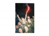 Название: 100 дней до приказа
Фотоальбом: Армейские будни
Категория: Люди

Просмотров: 1869
Комментариев: 1