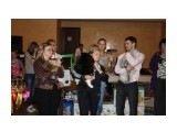 17
Бэст домусов

Просмотров: 338
Комментариев: 0