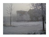 Утро туманное... г.Поронайск
Фотограф: alexei1903

Просмотров: 2266
Комментариев: 0