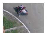 Название: Разборка 3
Фотоальбом: Разборка
Категория: Сюжет

Фотокамера: Nokia - E51
Диафрагма: f/3.2
Фокусное расстояние: 49/10


Описание: Вроде проснулся...

Просмотров: 2167
Комментариев: 0