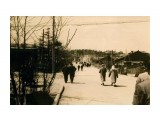 ретро

Просмотров: 1543
Комментариев: 1