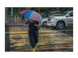 rain 2017

Просмотров: 2807
Комментариев: 0