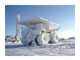 22

Просмотров: 3430
Комментариев: 1