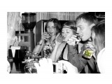 PC234328

Просмотров: 1095
Комментариев: 