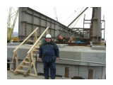 Dscn6674

Просмотров: 440
Комментариев: 0