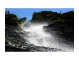 Водопад.. названия не знаю
Фотограф: vikirin

Просмотров: 1700
Комментариев: 0