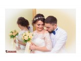 03 (17)

Просмотров: 1501
Комментариев: 