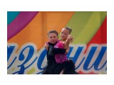 День города

Просмотров: 5754
Комментариев: 