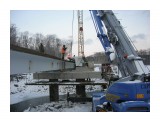 Dscn2213

Просмотров: 465
Комментариев: 0