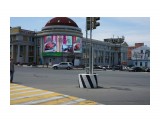 Владивосток...
Фотограф: vikirin

Просмотров: 878
Комментариев: 0