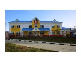 036-к

Просмотров: 427
Комментариев: 0