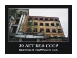 nk7ytpX15mY