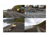 Ловись рыбка...
Фотограф: gadzila
Узаконенное загаживание ручья "Водопадный" на м. Трудный.

Просмотров: 2562
Комментариев: 2