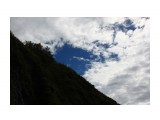 Неба глоток...
Фотограф: vikirin

Просмотров: 1830
Комментариев: 0