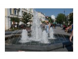 Владивосток
Фотограф: vikirin

Просмотров: 786
Комментариев: 0