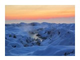 Рассвет в тумане
Фотограф: alexei1903
Восход над заливом Терпения.Г.Поронайск

Просмотров: 2327
Комментариев: 0