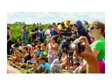 Название: пресса
Фотоальбом: Праздник Курей, Пильтун 24.08.2014
Категория: Праздники
Фотограф: В.Дейкин

Просмотров: 1903
Комментариев: 0