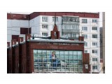 церковь

Просмотров: 2086
Комментариев: 1
