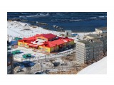 Невельск.
Фотограф: 7388PetVladVik

Просмотров: 4086
Комментариев: 0