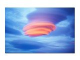 Название: 43_3
Фотоальбом: Необычные облака.
Категория: Пейзаж

Просмотров: 596
Комментариев: 0