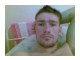 Название: Изображение 016
Фотоальбом: весь-я
Категория: Люди

Фотокамера: Nokia - 5500
Диафрагма: f/3.2
Фокусное расстояние: 49/10


Описание: в больнице.нога сломана,ходить не могу.

Просмотров: 889
Комментариев: 0