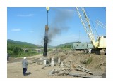 Dscn3045

Просмотров: 403
Комментариев: 0