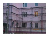 1Доделываем косяки по Калинина66

Просмотров: 2644
Комментариев: 0