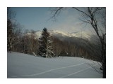 Название: d6024b959f5cf931182aedb49fcfb887
Фотоальбом: Через ГВ и Открывашку на лыжах - 30.01.11
Категория: Туризм, путешествия

Просмотров: 793
Комментариев: 0
