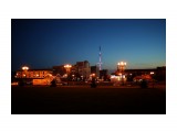056-к

Просмотров: 496
Комментариев: 0