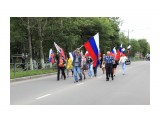 DPP_1643
Фотограф: Elektric

Просмотров: 1864
Комментариев: 0