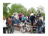 DSC06729_н

Просмотров: 474
Комментариев: 0