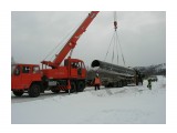 Dscn2285

Просмотров: 440
Комментариев: 0