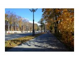 003-к

Просмотров: 542
Комментариев: 0