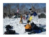 Название: SDC13791
Фотоальбом: Фестивали любителей снега
Категория: Встречи, тусовки

Просмотров: 1388
Комментариев: 0