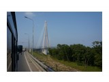 Владик.На о.Русском.
Фотограф: vikirin

Просмотров: 836
Комментариев: 0