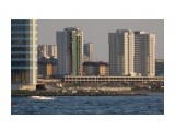 Владивосток...
Фотограф: vikirin

Просмотров: 900
Комментариев: 0