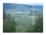 Название: 43
Фотоальбом: п.Бубновка,Иркутская обл.,2004г.
Категория: Туризм, путешествия
Фотограф: Плякин Сергей

Время съемки/редактирования: 2004:07:25 17:41:13
Фотокамера: PENTAX Corporation  - PENTAX Optio S4
Диафрагма: f/7.7
Выдержка: 1/100
Фокусное расстояние: 1740/100



Просмотров: 437
Комментариев: 0