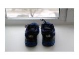 Asics Gel-Quantum 360 (foto3)
Фотограф: WestHam

Просмотров: 709
Комментариев: 0