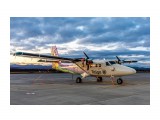 Viking DHC-6-400 Twin Otter. Авиакомпания Тайга.

Просмотров: 1586
Комментариев: 