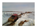 13757176-aa33-468d-a78d-a4d11433c635
Дорога через базальтовый завод

Просмотров: 1461
Комментариев: 0