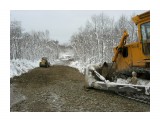 Dscn2296

Просмотров: 432
Комментариев: 0