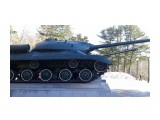 20150428_164548
Фотограф: 1111.флэш

Просмотров: 1859
Комментариев: 0