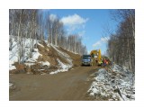 Dscn4516

Просмотров: 450
Комментариев: 0