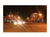 Ночной Южный...
Фотограф: vikirin

Просмотров: 1462
Комментариев: 0