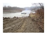 проезд через речку

Просмотров: 5137
Комментариев: 