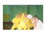 DSC02657

Просмотров: 4281
Комментариев: 0